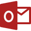 Outlook